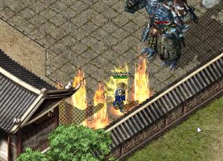 1.80���Ϲ�����������Ӧ��ѧϰ�ļ���