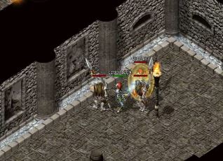 ����˽����վ��װ������Ч�����