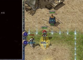 ��ν���sabak