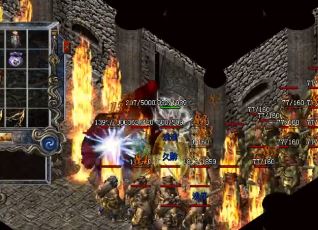 元宝在超变传说中无所不能 元宝在超变传说中无所不能