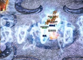 ����˽��������������Ҷ�ϲ�����������