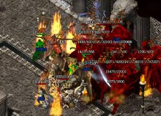 ����˽����װ���������Դ���ս����