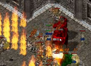 ������������������ҵ�ʵ��