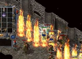 ��ְҵ��legend�л�ȡ����֤���