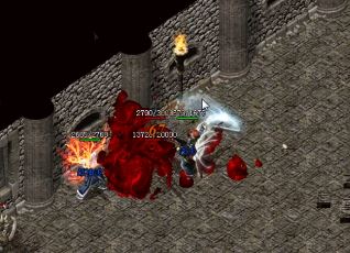 ��1.76��Ʒ����˽���У�����Ҫ׼��