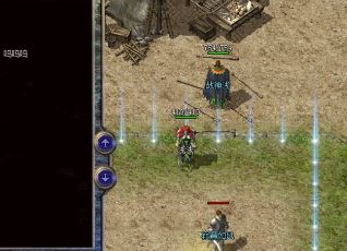 ������ҵĽ����ܲ��ܼ�ǿ