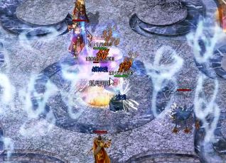 如何总结PK的制胜经验 如何总结PK的制胜经验