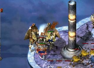 ��������������ҪΪ���������ṩ���õĻ���