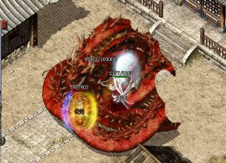 �����д򲻹���һЩ�֣���ʿ���Ҹо�ûʲô���ؼ���