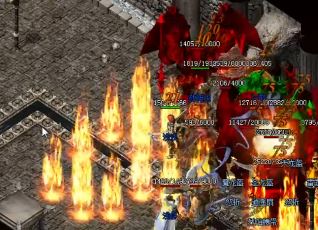 ʥս����װ����ȡ���Է���