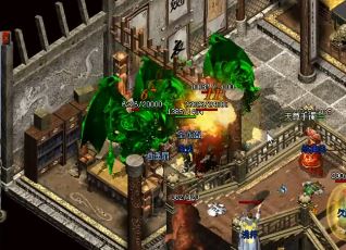 gm����ô��������ο��ٵĽ�����