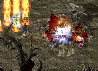 pk���Է���װ������������﹥�����ٵ�