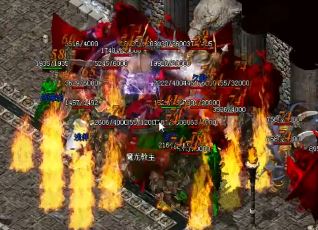 ��ʿ��������һ����Ե�����������ȥʹ��