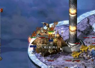 ��������ս�л�boss��Ӧ��ע����Щϸ������