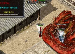 �͵ȼ�������Ӧ��ֱ�ӷ���