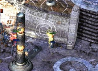 �й������ʹ�ü������һЩ����