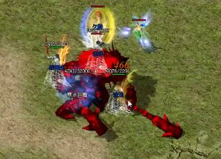 �ʳ����������Ƿ������ӣ�