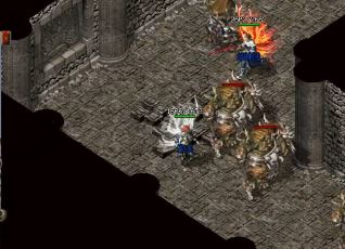 22��30�������������Щboss��