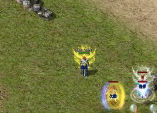 �ڲ�ͬ���Ŷӵ�������Ҫ��ο����Լ�