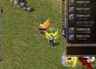 ������Ԩ��������ľ���ԭ���������