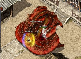 �������������ŵ�ͼ�������