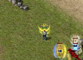 什么样的玩家找行会最给力 什么样的玩家找行会最给力