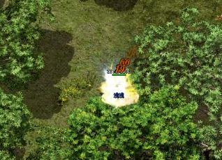 装备PK时能防爆是真的吗 装备PK时能防爆是真的吗