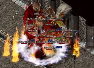 ������ҩ��ʦ������ˬ����