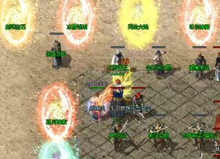 战斗使用药水的技巧有哪些 战斗使用药水的技巧有哪些