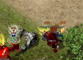 �������ħ��������Ҫע����Щ����