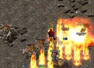 ��ħ֩�������ŷ�ɥ����С��