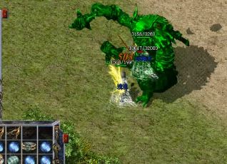 ������ָΪʲô��ʦ�͵�ʿ������