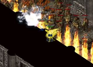 ��װ��ɢ��������ʲô����