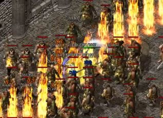 �л�Ҫ��ô��ɳ�Ϳ˶�Ա��