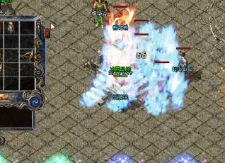 ��ʦ������Ȼ귨���ж�����