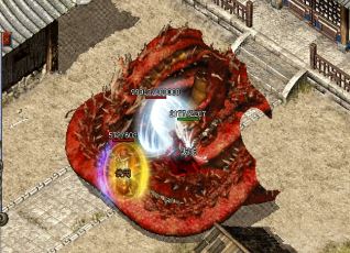 ʱ�����޵����Ҫ��ô�������Ч�ʣ�