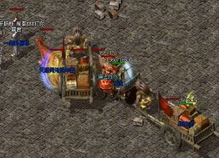 ������Ƚ����ױ���ʲô����