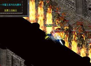 ׬Ǯ���׬Ǯ��ѡ��һ��