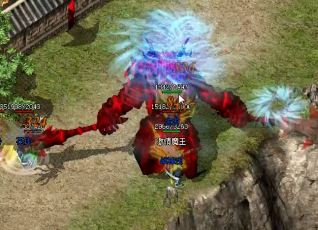 ��Ҳ���Ҫ��׬��Ҫ�Ứ