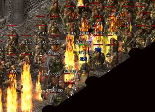 ����ǮҲ��׬Ԫ���ļ�������