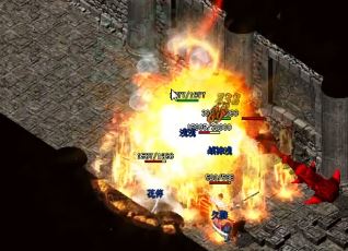 ��ιһ��������ܱ�֤�߾���ֵ