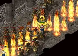 ԭ��ѹ������Դ���˽���������Щ�ô�