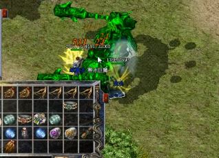 ʤ��Ϊ���������׸���ô�棿