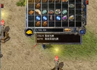 ���鹥ɳ��ʤ�ļ���Ҫ��