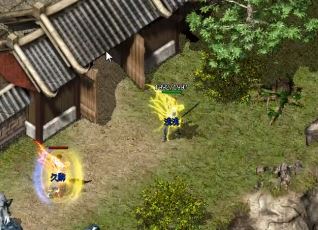 �ʺ�������������ĵ�ͼ