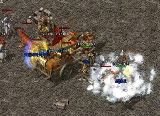 ����ϡ�е��������������ǵ�������