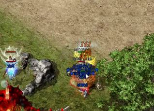 ���ˢ����˽������������Ӧ������Щ��