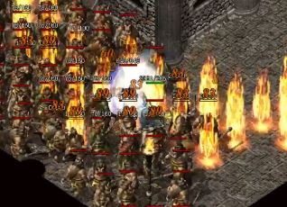 ��ʦҪ��α����Լ���PKʱ��һ������