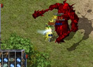 ����ֵ�����Ƿ���Զ����лָ���