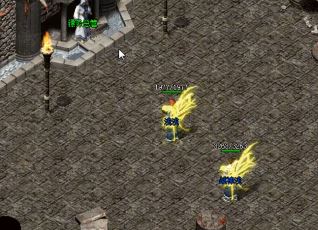 ף����Ӳͨ��������ô��ȡ��